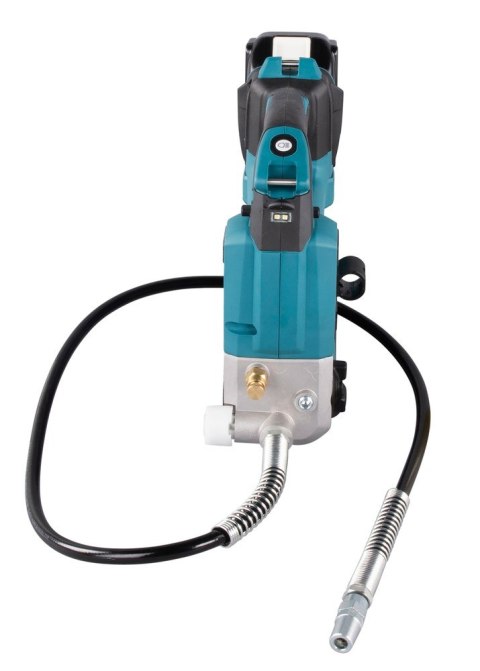 Towotnica Aku 18v DGP180Z MAKITA