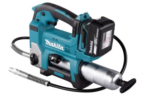 Towotnica Aku 18v DGP180Z MAKITA