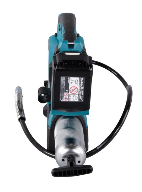 Towotnica Aku 18v DGP180Z MAKITA