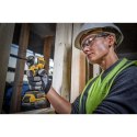 Zakrętarka udarowa 2x1.7Ah 208Nm DeWALT