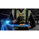 Zakrętarka udarowa 2x1.7Ah 208Nm DeWALT