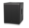Behringer DR18SUB - Subwoofer aktywny 18"