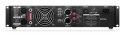 Behringer EP4000 Wzmacniacz mocy stereo