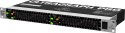 Behringer FBQ1502 korektor dźwięku
