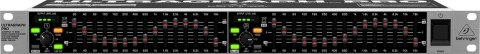 Behringer FBQ1502 korektor dźwięku