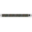 Behringer MDX4600 V2 Procesor sygnałowy