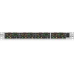 Behringer MDX4600 V2 Procesor sygnałowy