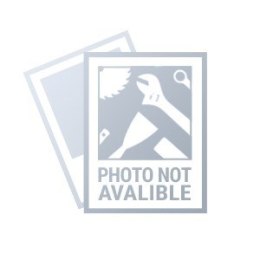 Graphite 59G888 uniwersalne elektryczne urządzenie tnące