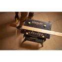 Stół warsztatowy Stanley STST83800-1 do obróbki drewna
