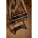 Stół warsztatowy Stanley STST83800-1 do obróbki drewna