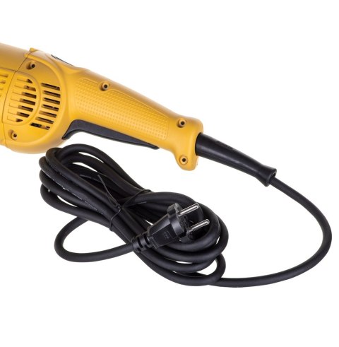 Szlifierka kątowa 2200W 230mm DEWALT DWE492S
