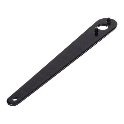 Szlifierka kątowa 2200W 230mm DEWALT DWE492S