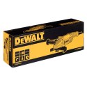 Szlifierka kątowa 2200W 230mm DEWALT DWE492S