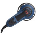 Szlifierka mimośrodowa DEDRA DED7982 350W, 150mm