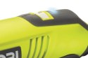 Szlifierka prosta RYOBI EHT150V 150W, zest 115 akcesoriów