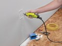 Szlifierka prosta RYOBI EHT150V 150W, zest 115 akcesoriów