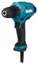 Wkrętarka sieciowa 320W MAKITA DF0300