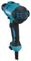 Wkrętarka sieciowa 320W MAKITA DF0300