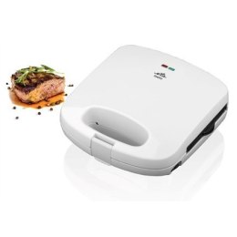 ETA Sandwich maker, waffle maker and grill ETA415690000 700 W, Number of plates 3, Number of sandwiches 2,