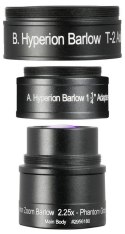 Baader Planetarium 2956180