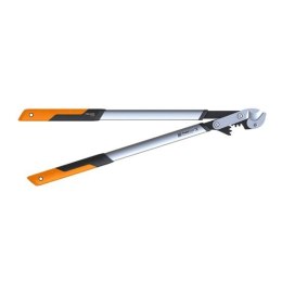 FISKARS SEKATOR KOWADEŁKOWY DUŻY (L) POWERGEAR X