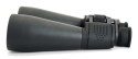 Lornetka Celestron SkyMaster 25x70