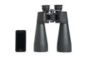 Lornetka Celestron SkyMaster 25x70