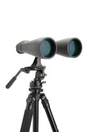 Lornetka Celestron SkyMaster 25x70
