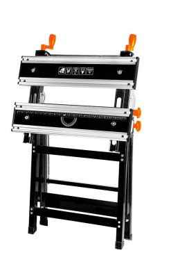 Stół warsztatowy NEO tools 44-700