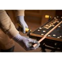 Stół warsztatowy Stanley STST83800-1 do obróbki drewna