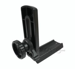 Szyna mocująca L do Sky-Watcher z adapterem 1/4