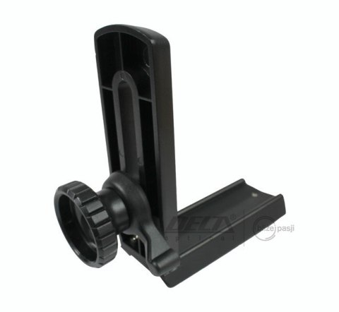 Szyna mocująca L do Sky-Watcher z adapterem 1/4"