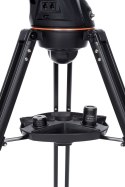 Teleskop Celestron AstroFi 5" SCT