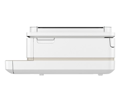 HP ENVY 6520e All-in-One urządzenie wielofunkcyjne