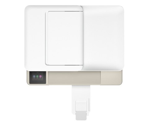 HP ENVY 6520e All-in-One urządzenie wielofunkcyjne