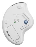 Logitech ERGO M575S mouse