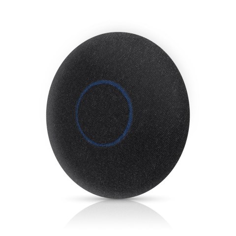 Osłona Ubiquiti U6+ Cover (nHD-cover-Fabric-3) Kolor: Fabric 3pack