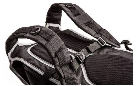 Plecak monterski NEO Tools 84-304