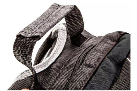 Plecak monterski NEO Tools 84-304