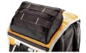 Plecak monterski NEO Tools 84-304