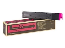 Toner Kyocera TK-8305M 1T02LKBNL0 Magenta