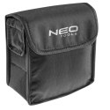 NEO tools 75-103 niwelator obrotowy