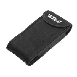 Wykrywacz profili i przewodów