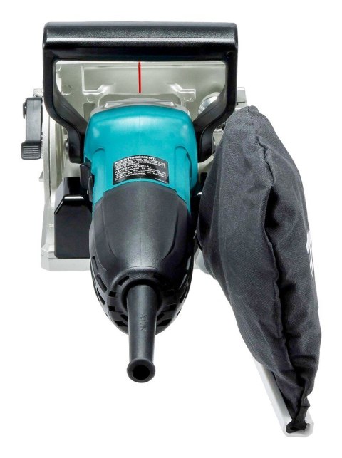 Frezarka do rowków MAKITA PJ7000J