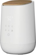 Nawilżacz powietrza Medisana AH 680 Timer do 9h | do 30 m2 | światło UV-C