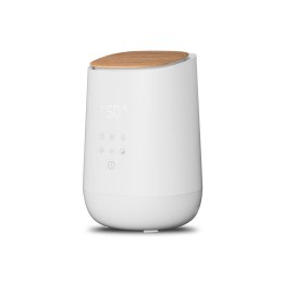 Nawilżacz powietrza Medisana AH 680 Timer do 9h | do 30 m2 | światło UV-C