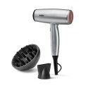 Suszarka do włosów BABYLISS D580DE