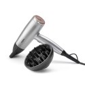 Suszarka do włosów BABYLISS D580DE