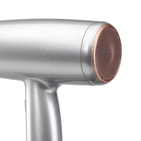 Suszarka do włosów BABYLISS D580DE