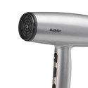Suszarka do włosów BABYLISS D580DE